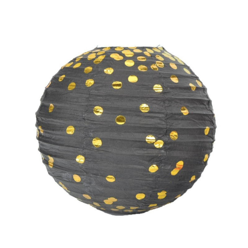 قطعتان/مجموعة (8 بوصة/12 بوصة) - مراجعة Wedding Decor Supply Store وسعره