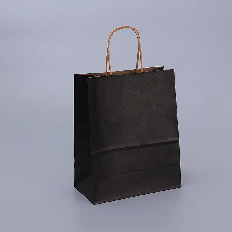حقيبة ورقية قابلة للتخصيص مع م - مراجعة Wedding/Event Supply Store وسعره