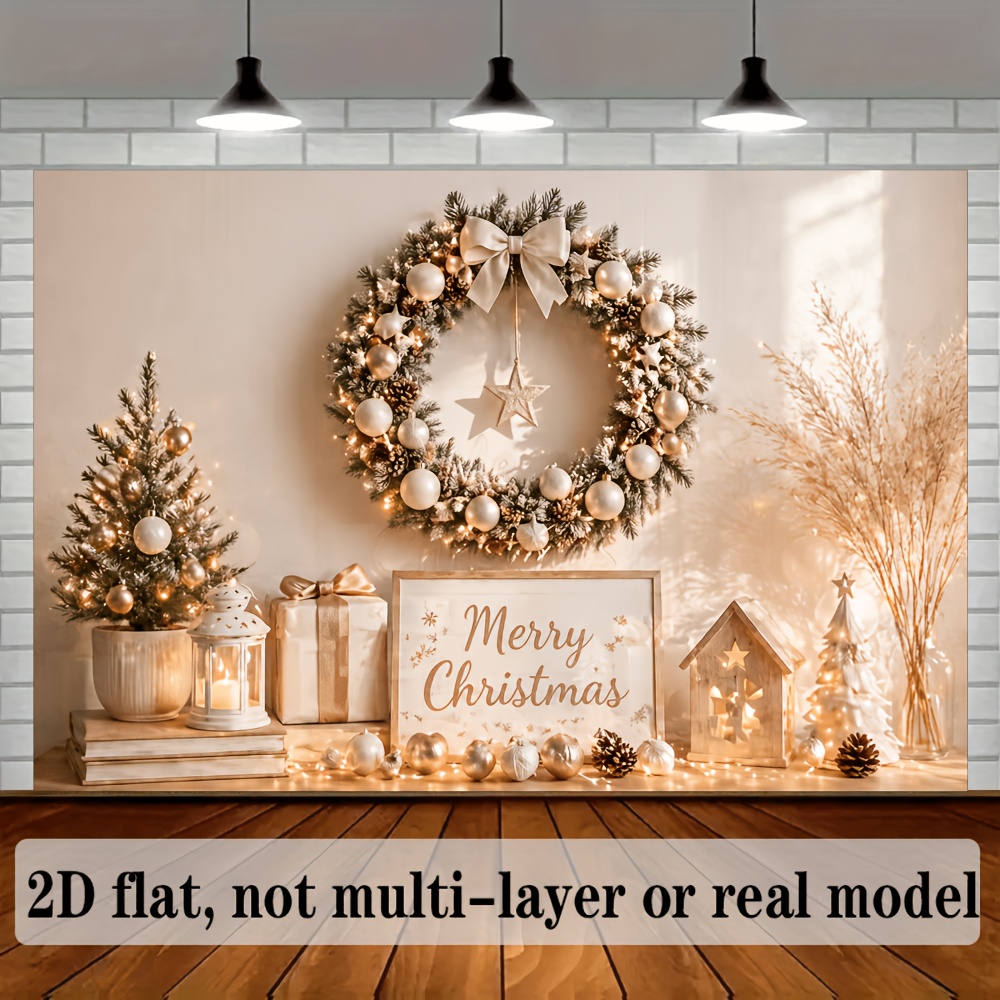 لا يتطلب مصدر طاقة لسهولة الاس - مراجعة Wedding Decor Supply Store وسعره
