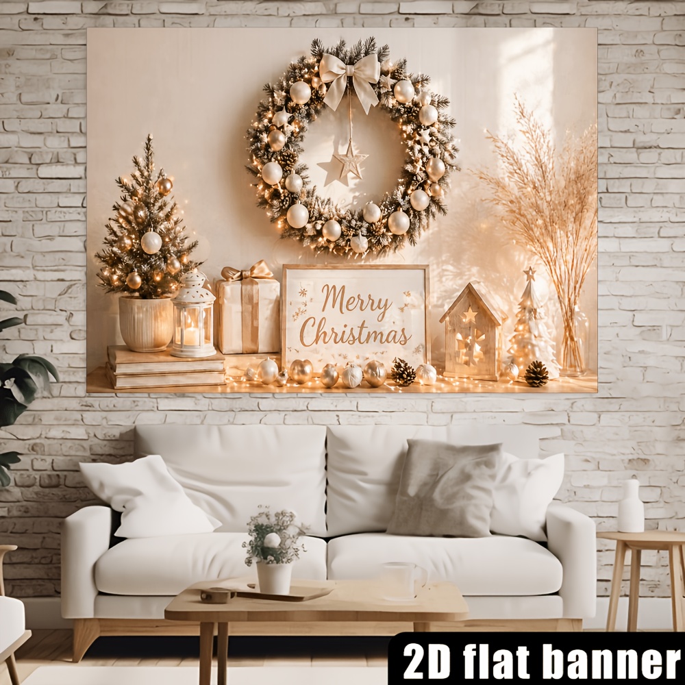 لا يتطلب مصدر طاقة لسهولة الاس - مراجعة Wedding Decor Supply Store وسعره
