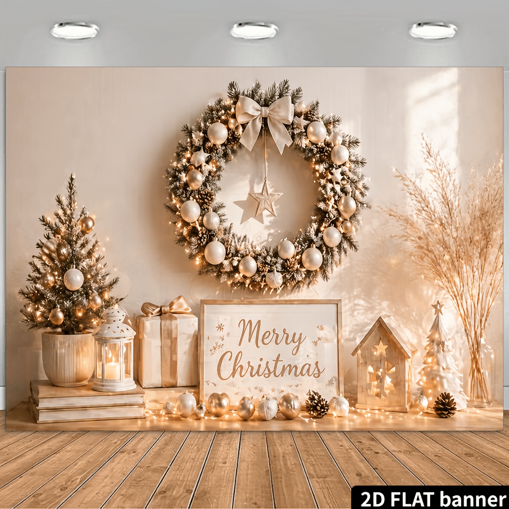 لا يتطلب مصدر طاقة لسهولة الاس - مراجعة Wedding Decor Supply Store وسعره