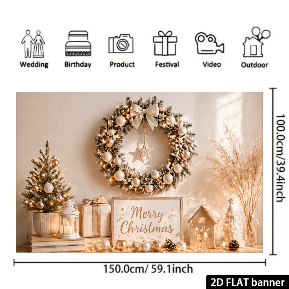 لا يتطلب مصدر طاقة لسهولة الاس - مراجعة Wedding Decor Supply Store وسعره